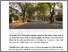 [thumbnail of The fall of Defence Colony.pdf]