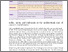 [thumbnail of The Indo-Pacific Triad.pdf]