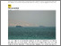 [thumbnail of Tensions in West Asia.pdf]