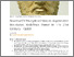 [thumbnail of Reversal Of Thucydides’ Maxim.pdf]