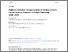 [thumbnail of An Analysis of India_s Central Consumer Protection Authority_s Functioning.pdf]