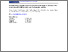 [thumbnail of Transforming human resource practices through.pdf]