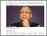 [thumbnail of The prismatic lawyer.pdf]