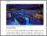 [thumbnail of AI future needs responsible data-centre regulation.pdf]