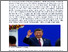 [thumbnail of Ma Xingrui's fall and the crises of CCP governance.pdf]