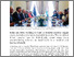 [thumbnail of Inside India’s nuclear supply chain.pdf]