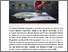 [thumbnail of Why India needs a new FCRA law.pdf]
