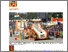 [thumbnail of Why Vande Mataram’s contested past complicates the case for criminalising disrespect.pdf]