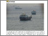 [thumbnail of US-Iran hostilities escalate, Iran suspends commitments made in MoU.pdf]