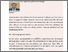 [thumbnail of India's Role And The Rise Of Emerging Global Powers.pdf]