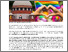 [thumbnail of Same-sex marriage.pdf]