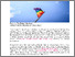 [thumbnail of Navigating LGBTQ+ Rights.pdf]
