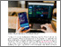 [thumbnail of Unlocking the Potential of Fintech in Southeast Asia.pdf]