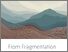 [thumbnail of Cover.jpg]
