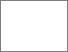 [thumbnail of Table of Contents]