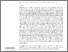 [thumbnail of Inequities Uncovered Examining Exclusion in Indian Health Insurance Policies.pdf]