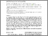 [thumbnail of An innovative co-composting approach for fish-farm sapropel and cattle manure.pdf]