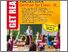 [thumbnail of Get Ready Practice Book German.jpg]