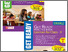 [thumbnail of Get Ready Practice Book X.webp]