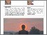 [thumbnail of एक खुशमिजाज वृद्ध जर्मन महिला से छोटी-सी गुफ्तगू.pdf]