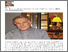[thumbnail of जन्मदिन (ईरानी कहानी) .pdf]