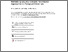 [thumbnail of Rethinking security  towards Third World Approaches to European Union Law.pdf]