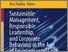 [thumbnail of Sustainable Management.webp]