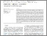 [thumbnail of Sustainability impact assessment in corporate settings following triple.pdf]