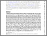[thumbnail of Business Groups, Concentration and Market Power in India.pdf]