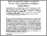 [thumbnail of Air-Access Stress as an Entrepreneurial Risk Signal.pdf]