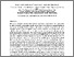 [thumbnail of Detecting Hate Speech in Hindi Digital Discourse.pdf]