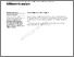 [thumbnail of Burnout and psychological well-being.pdf]