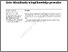 [thumbnail of From disciplines to concepts.pdf]