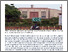 [thumbnail of Legislation needs debate, not blind determination.pdf]