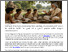 [thumbnail of India needs to truly understand its own legacy of education.pdf]