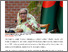 [thumbnail of Why Sheikh Hasina returning to Bangladesh works for India.pdf]