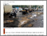 [thumbnail of The optics of a viral pothole.pdf]