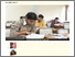 [thumbnail of India's Graduate Nightmare.pdf]