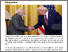 [thumbnail of Iran and US giving a chance to diplomacy after two weeks of conflict.pdf]