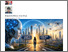 [thumbnail of In An AI-Anchored World Order, Tech Capital Alone Can't Price Our Future.pdf]