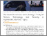 [thumbnail of The Strait Of Hormuz.pdf]