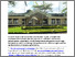 [thumbnail of Africa's Climate Advisory Opinion.pdf]