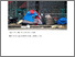 [thumbnail of From Housing Rights to Street Situations.pdf]