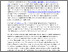 [thumbnail of The Political Constitution’s Broken Promise.pdf]