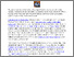 [thumbnail of A new court case might hold Mali responsible.pdf]