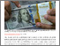 [thumbnail of Can Brics ditch the dollar.pdf]