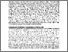 [thumbnail of The Sword That Never Sheathes.pdf]