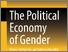 [thumbnail of The political economy of gender.webp]