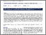 [thumbnail of Adversarial Hallucination Engineering.pdf]