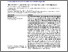 [thumbnail of HIRA-DGA.pdf]